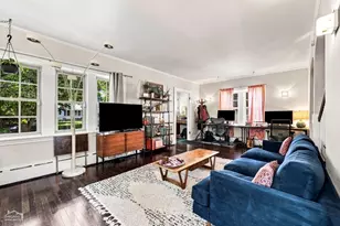 105 N Lancaster St, Mount Prospect, IL 60056 - Photo 11
