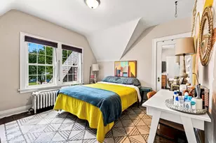 105 N Lancaster St, Mount Prospect, IL 60056 - Photo 21