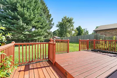 5848 Weymouth Drive, Rockford, IL 61114 - Photo 21