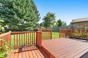 5848 Weymouth Dr, Rockford, IL 61114 - Photo 21
