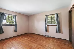 5848 Weymouth Dr, Rockford, IL 61114 - Photo 15