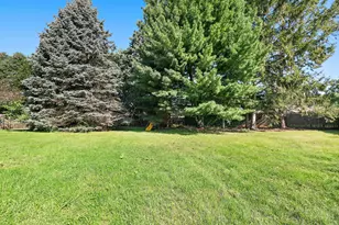 5848 Weymouth Dr, Rockford, IL 61114 - Photo 23