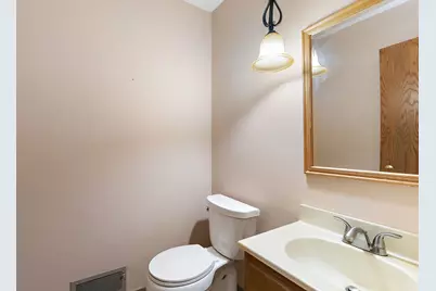 5848 Weymouth Drive, Rockford, IL 61114 - Photo 11