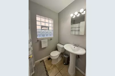 2002 W Coulter Street #1, Chicago, IL 60608 - Photo 21