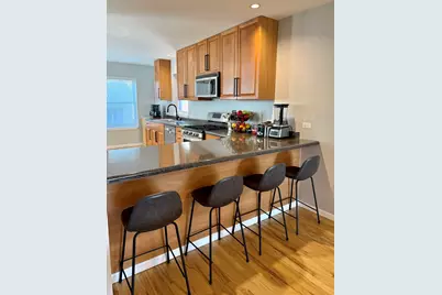 2002 W Coulter Street #1, Chicago, IL 60608 - Photo 7