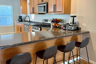 2002 W Coulter St, Chicago, IL 60608 - Photo 7