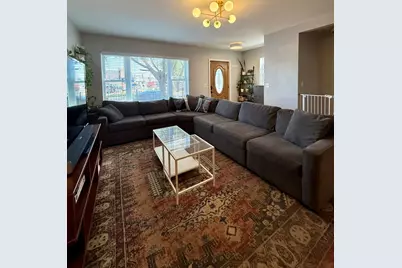 2002 W Coulter Street #1, Chicago, IL 60608 - Photo 5