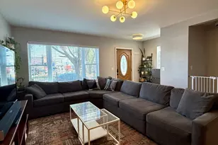 2002 W Coulter St, Chicago, IL 60608 - Photo 5