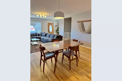 2002 W Coulter Street #1, Chicago, IL 60608 - Photo 9