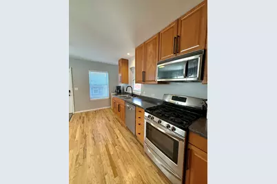 2002 W Coulter Street #1, Chicago, IL 60608 - Photo 15