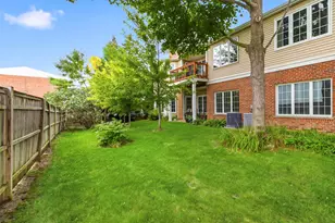 4144 Florence Way, Glenview, IL 60025 - Photo 13