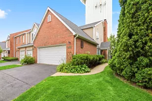 4144 Florence Way, Glenview, IL 60025 - Photo 1