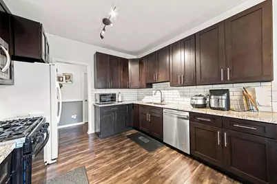 4144 Florence Way #4144, Glenview, IL 60025 - Photo 5