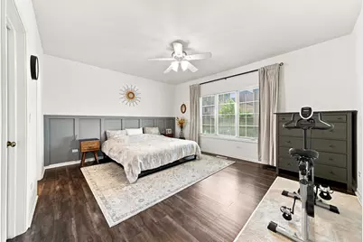 4144 Florence Way #4144, Glenview, IL 60025 - Photo 7