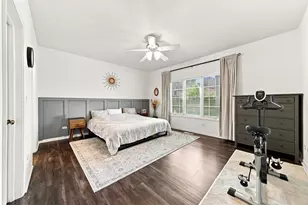 4144 Florence Way, Glenview, IL 60025 - Photo 7