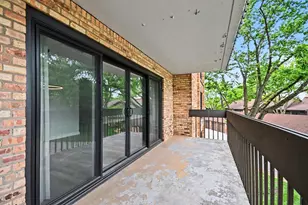 1671 Mission Hills Rd, Northbrook, IL 60062 - Photo 11