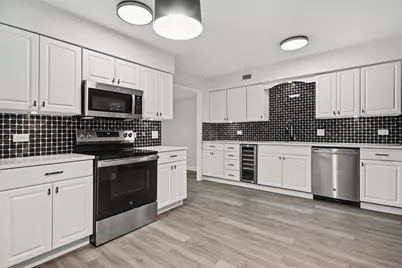 1671 Mission Hills Road #201, Northbrook, IL 60062 - Photo 7