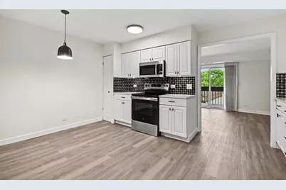 1671 Mission Hills Road #201, Northbrook, IL 60062 - Photo 9