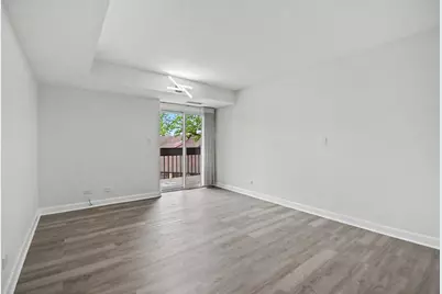 1671 Mission Hills Road #201, Northbrook, IL 60062 - Photo 13