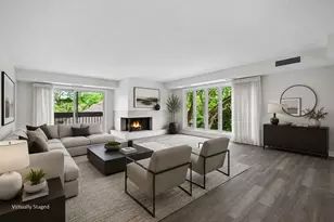 1671 Mission Hills Rd, Northbrook, IL 60062 - Photo 3