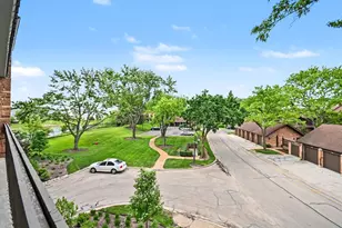 1671 Mission Hills Rd, Northbrook, IL 60062 - Photo 19