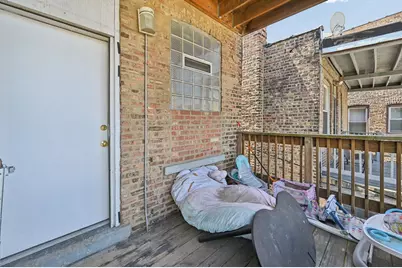 4352 W Monroe Street, Chicago, IL 60624 - Photo 29