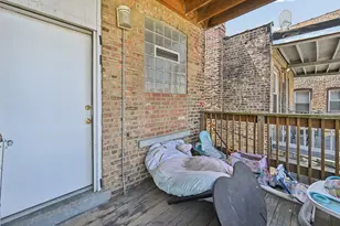 4352 W Monroe St, Chicago, IL 60624 - Photo 29