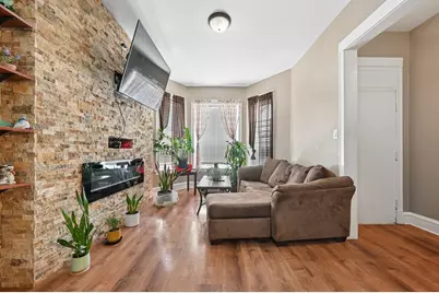 4352 W Monroe Street, Chicago, IL 60624 - Photo 3