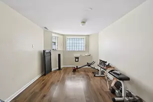4352 W Monroe St, Chicago, IL 60624 - Photo 23