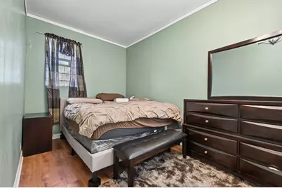 4352 W Monroe Street, Chicago, IL 60624 - Photo 7