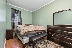 4352 W Monroe St, Chicago, IL 60624 - Photo 7
