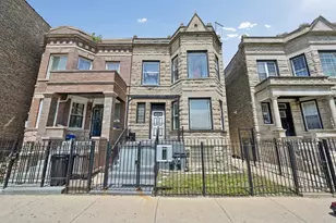 4352 W Monroe St, Chicago, IL 60624 - Photo 1
