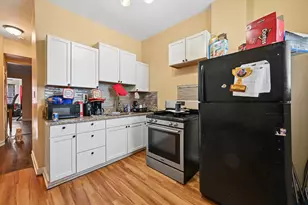 4352 W Monroe St, Chicago, IL 60624 - Photo 17