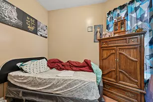 4352 W Monroe St, Chicago, IL 60624 - Photo 5