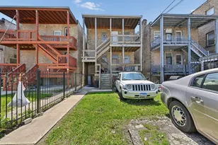 4352 W Monroe St, Chicago, IL 60624 - Photo 25