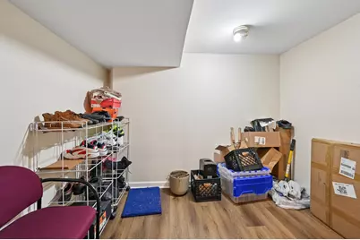 4352 W Monroe Street, Chicago, IL 60624 - Photo 11