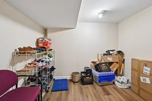 4352 W Monroe St, Chicago, IL 60624 - Photo 11