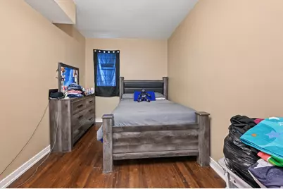 4352 W Monroe Street, Chicago, IL 60624 - Photo 15