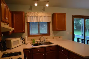 435 Public St, Tiskilwa, IL 61368 - Photo 7
