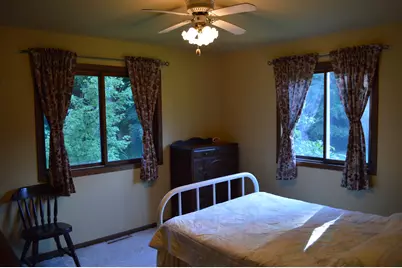 435 Public Street, Tiskilwa, IL 61368 - Photo 13