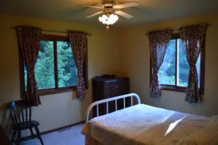 435 Public St, Tiskilwa, IL 61368 - Photo 13