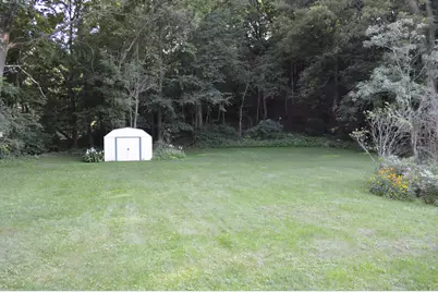 435 Public Street, Tiskilwa, IL 61368 - Photo 27