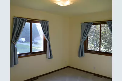 435 Public Street, Tiskilwa, IL 61368 - Photo 15
