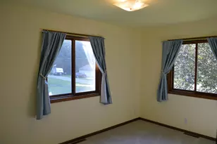 435 Public St, Tiskilwa, IL 61368 - Photo 15