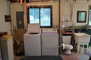 435 Public St, Tiskilwa, IL 61368 - Photo 23