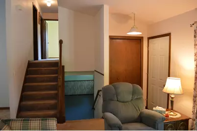 435 Public Street, Tiskilwa, IL 61368 - Photo 11
