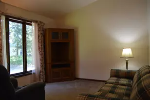 435 Public St, Tiskilwa, IL 61368 - Photo 9