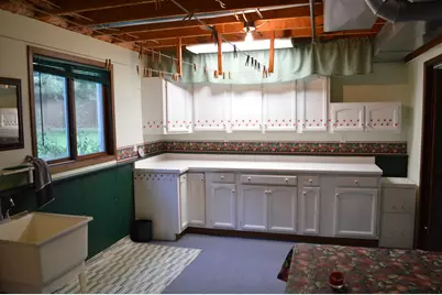 435 Public Street, Tiskilwa, IL 61368 - Photo 21