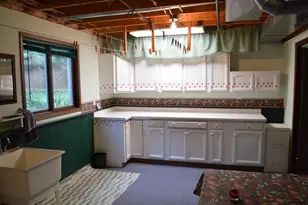 435 Public St, Tiskilwa, IL 61368 - Photo 21