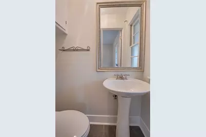 219 Spring Avenue, Naperville, IL 60540 - Photo 13